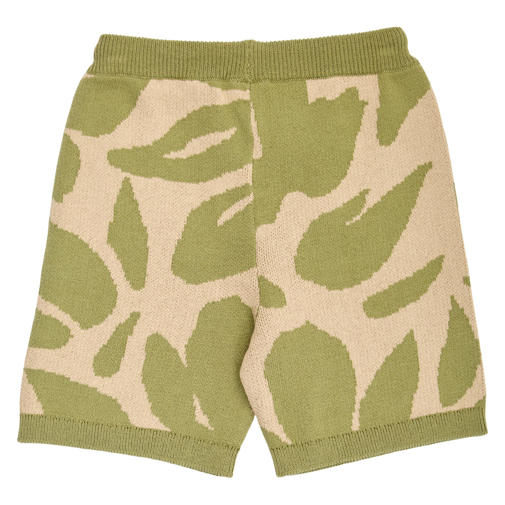 müsli Shorts Pants Spring 017052501