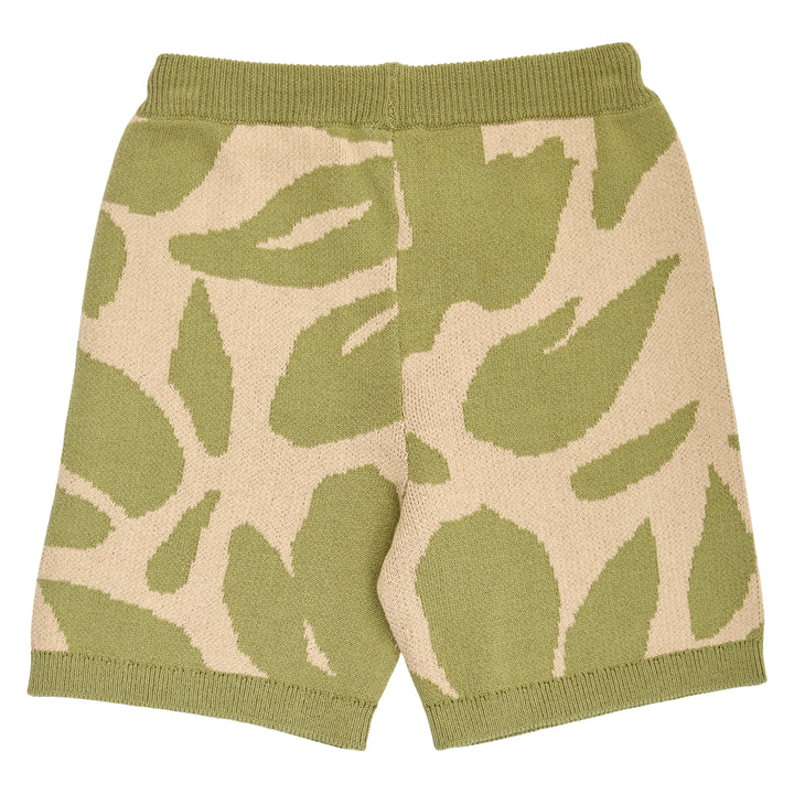müsli Shorts Pants Spring 017052501