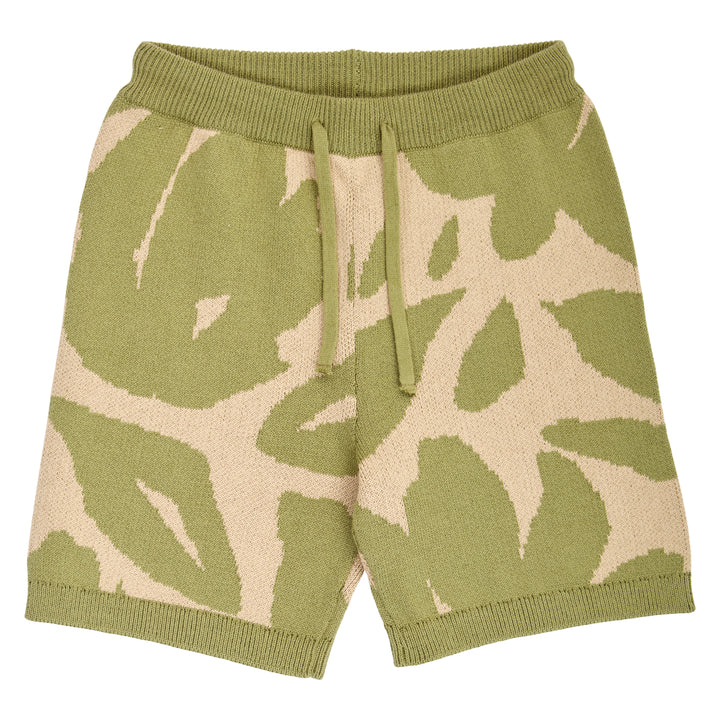 müsli Shorts Pants Spring 017052501