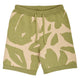 müsli Shorts Pants Spring 017052501