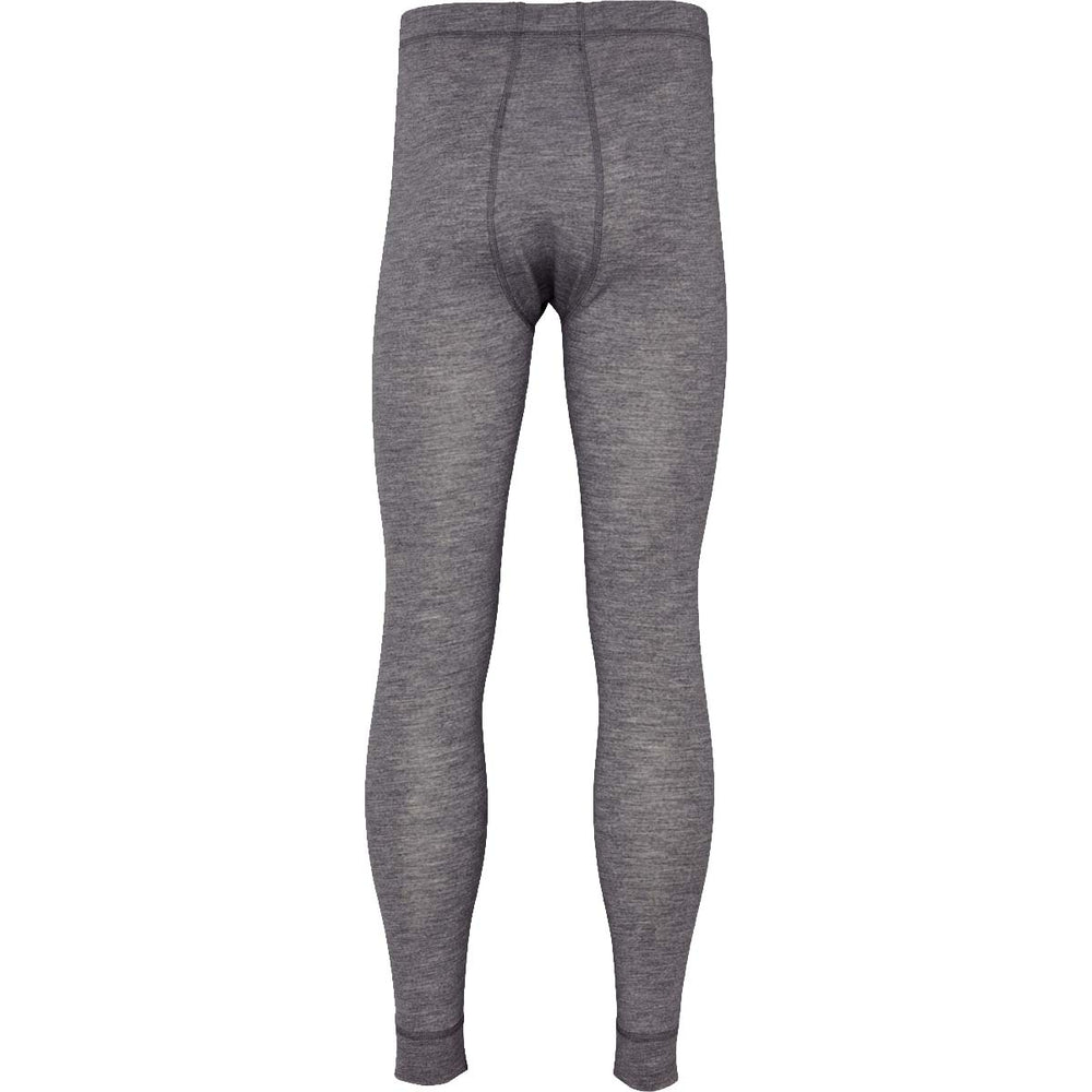 Conservandum Skiunterwäsche Pants Dark grey melange 792000700
