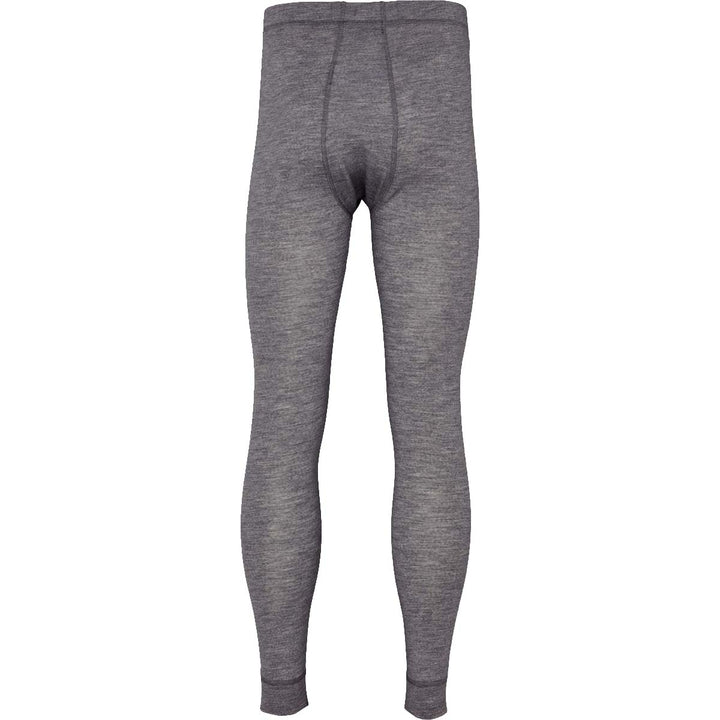 Conservandum Skiunterwäsche Pants Dark grey melange 792000700