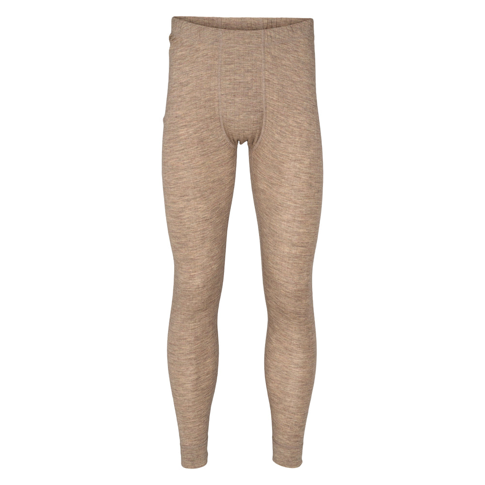 Conservandum Skiunterwäsche Pants Balsam melange 821000011