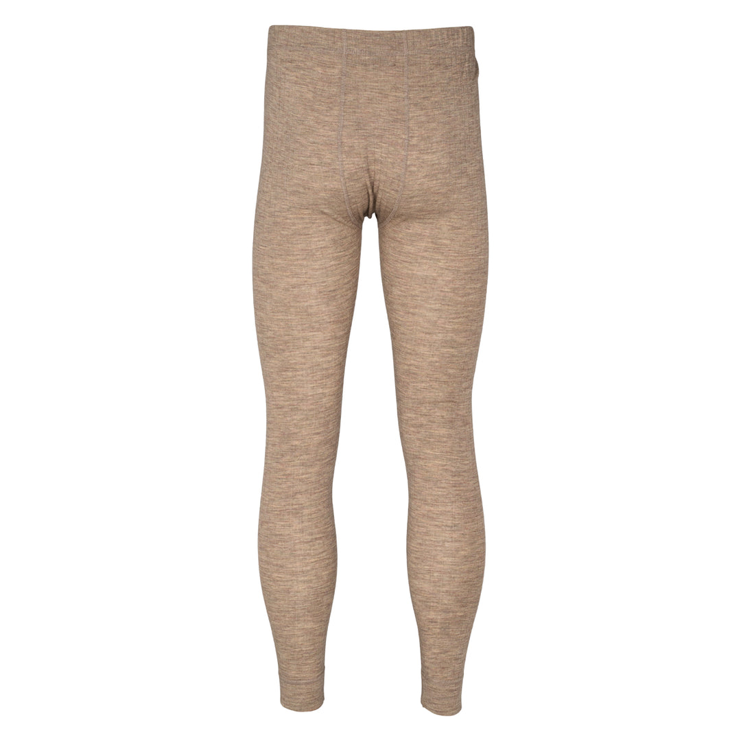 Conservandum Skiunterwäsche Pants Balsam melange 821000011