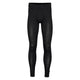 Conservandum Skiunterwäsche Pants Black 019400706