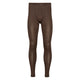 Conservandum Skiunterwäsche Pants Brown 422017200