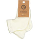 müsli Socken 2er-Pack Socks Ecru 011011003