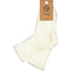 müsli Socken 2er-Pack Socks Ecru 011011003