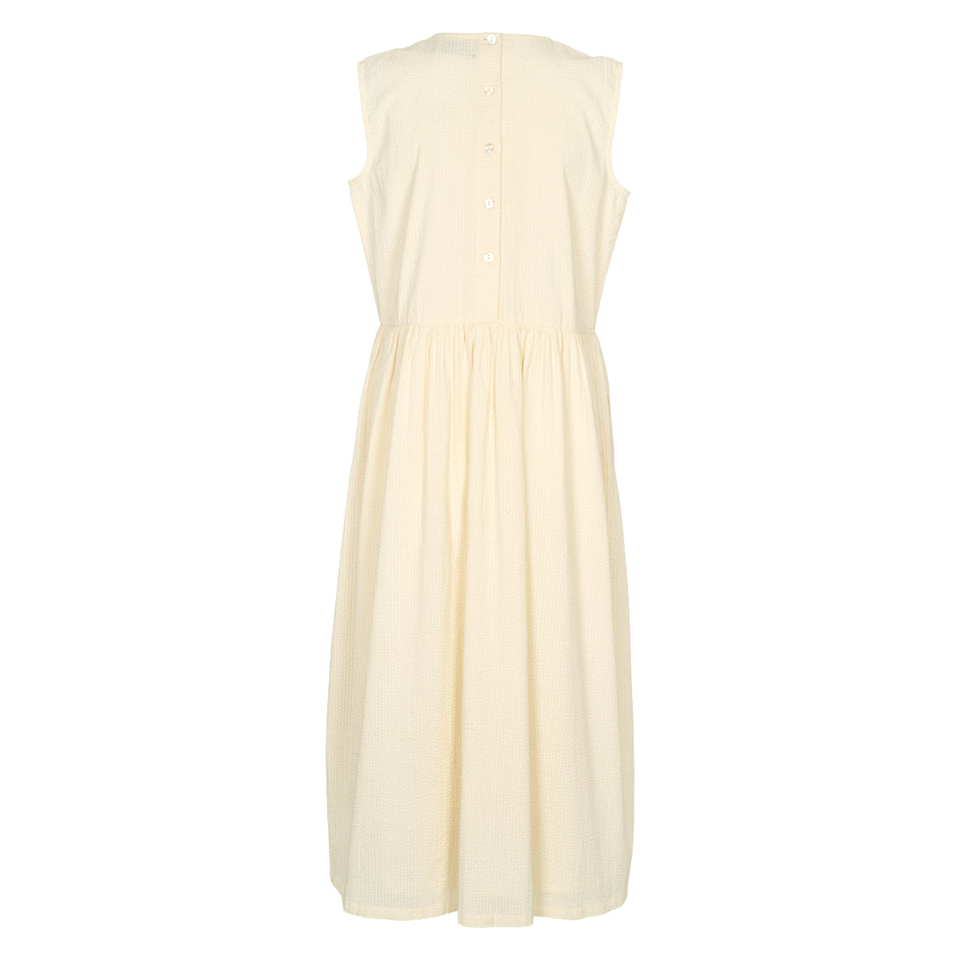 Conservandum Sommerkleid Dress Birch 013090500