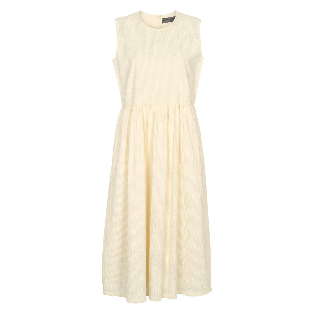 Conservandum Sommerkleid Dress Birch 013090500