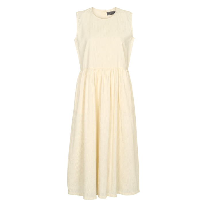 Conservandum Sommerkleid Dress Birch 013090500