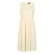 Conservandum Sommerkleid Dress Birch 013090500
