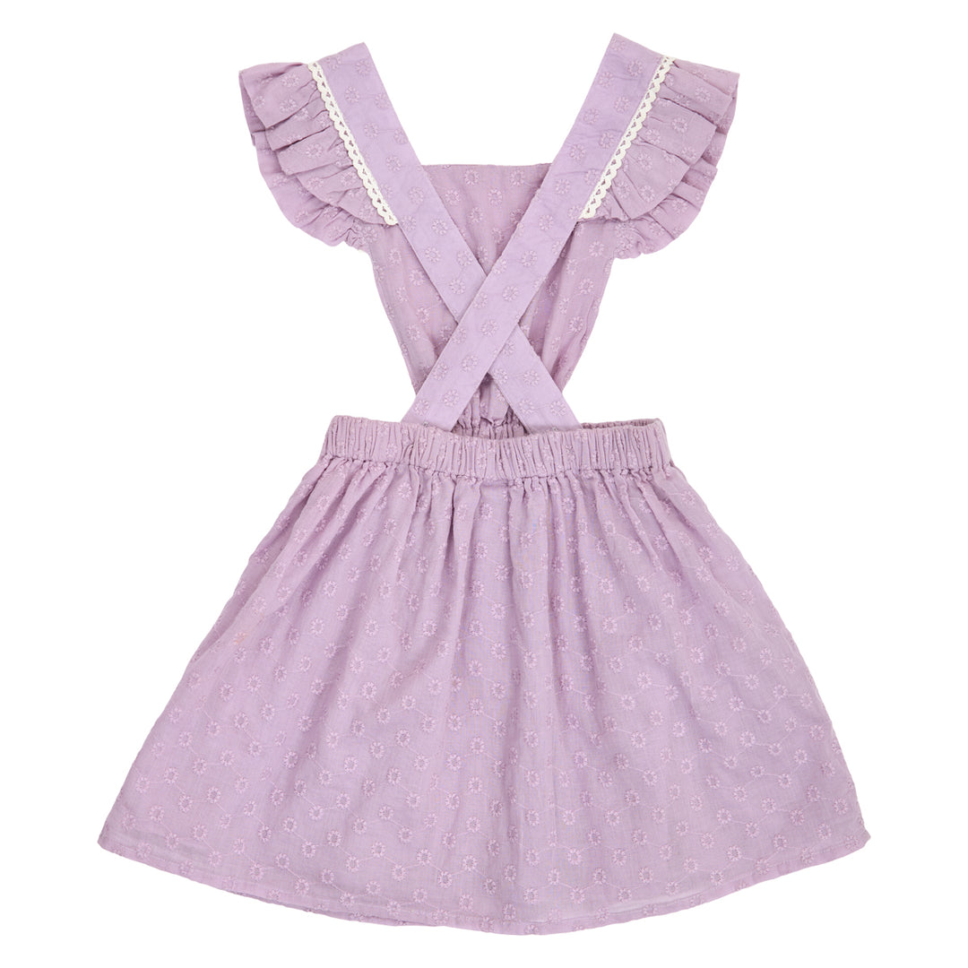 müsli Sommerkleid Dress Dream 016361501