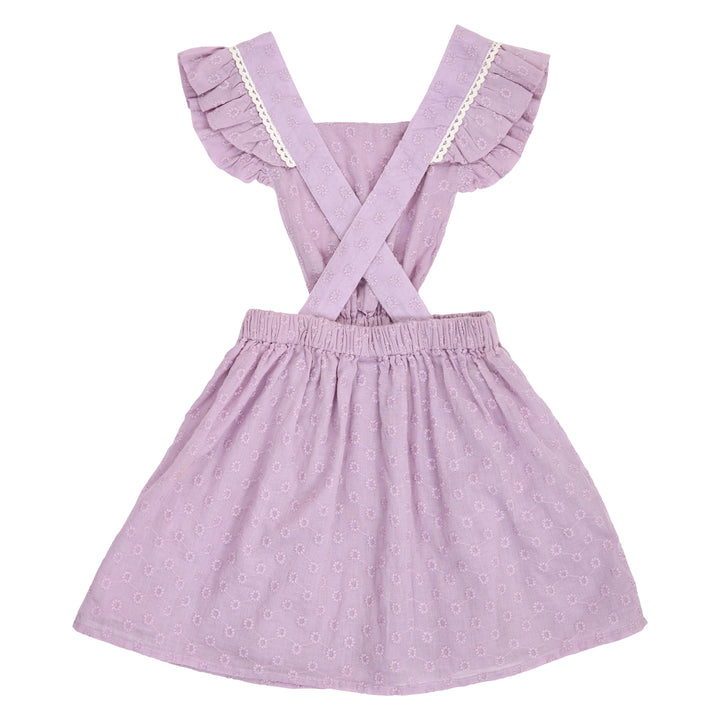 müsli Sommerkleid Dress Dream 016361501