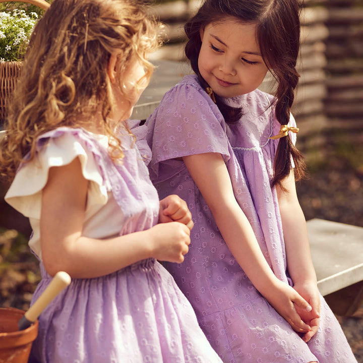 müsli Sommerkleid Dress Dream 016361501