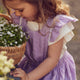 müsli Sommerkleid Dress Dream 016361501