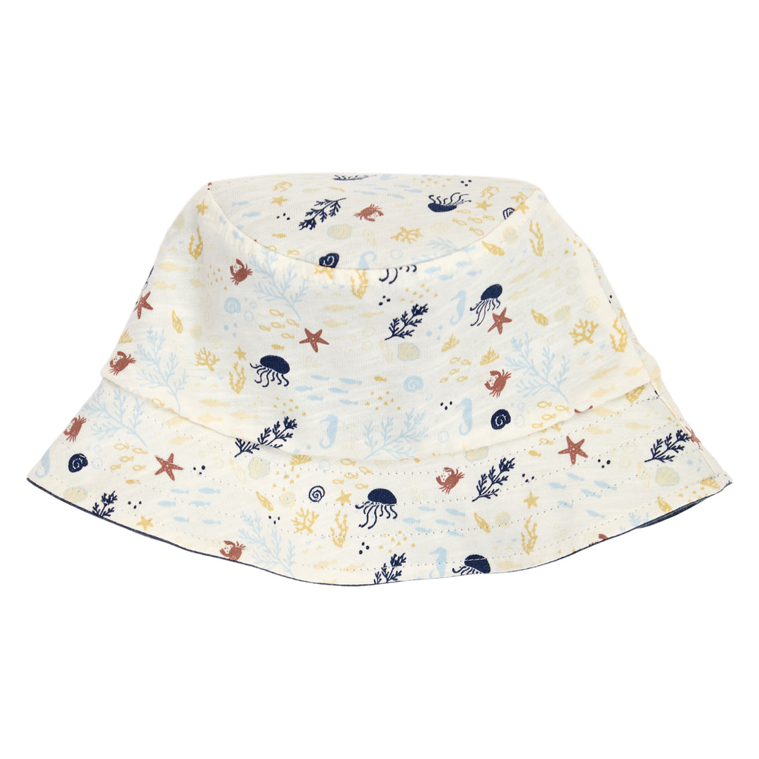 müsli Sonnenhut Headwear Chambray 563018901