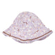 müsli Sonnenhut Headwear Bloom/ Tofu/ Pecan 690000310