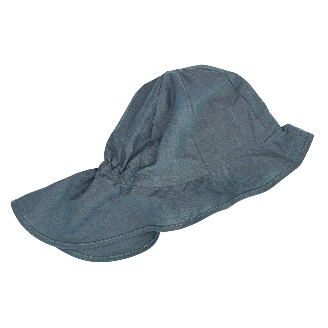 müsli Sonnenhut Headwear Chambray 563018901