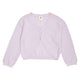 müsli Strickjacke L_S Tee Bloom 014390503