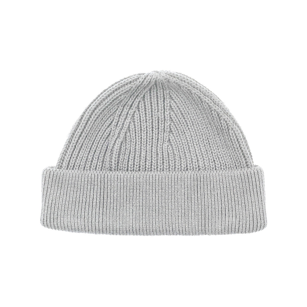 Conservandum Strickmütze Accessories Pale greymarl 207670000