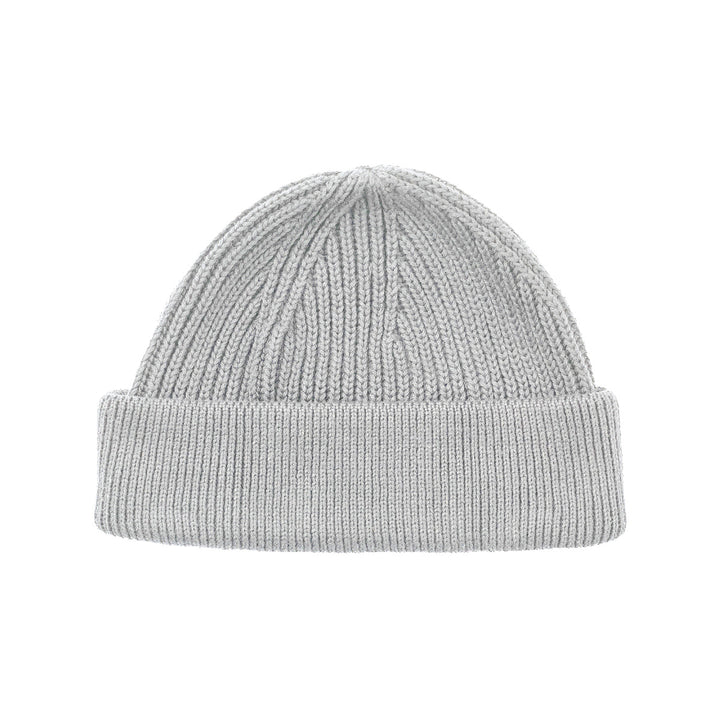 Conservandum Strickmütze Accessories Pale greymarl 207670000