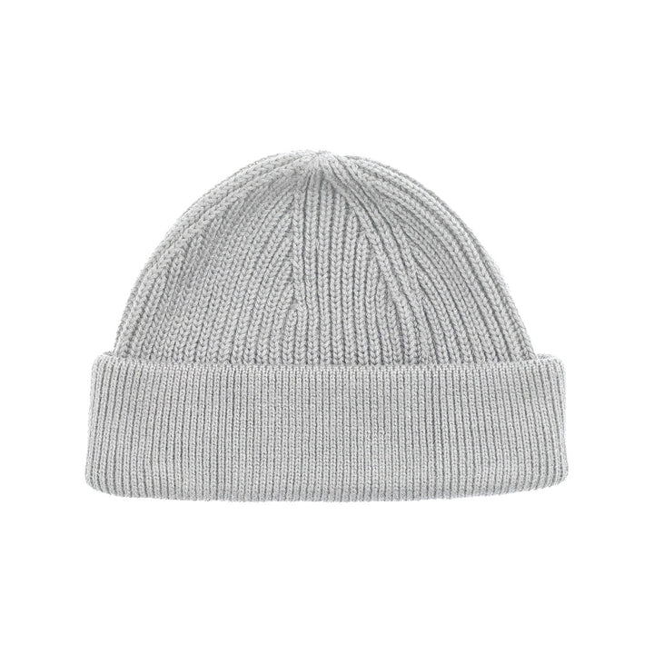 Conservandum Strickmütze Accessories Pale greymarl 207670000