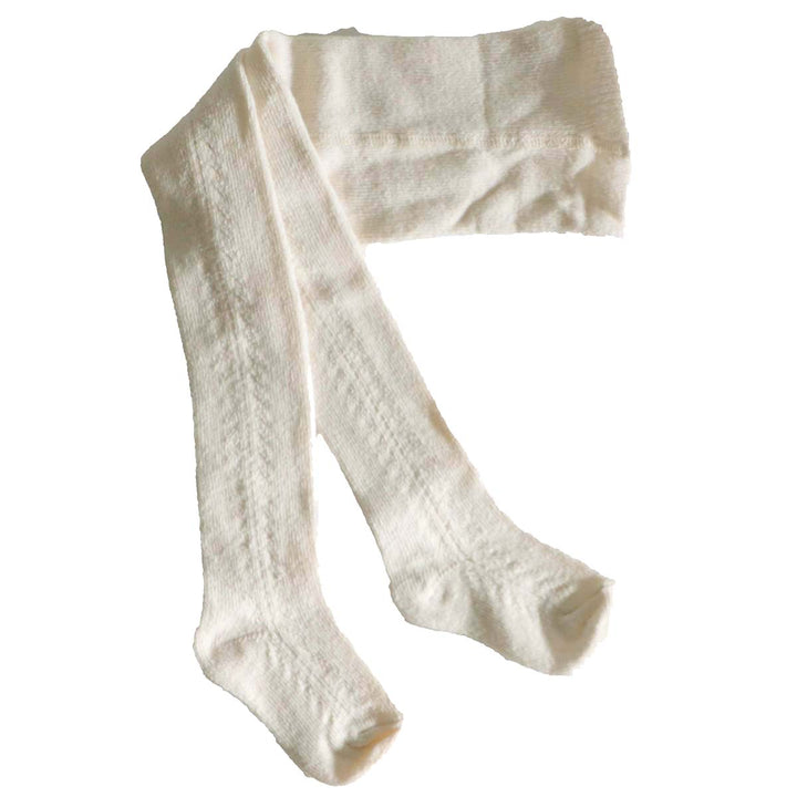 müsli Strumpfhose Pantyhose Balsam cream 011100100