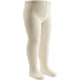 müsli Strumpfhose Pantyhose Balsam cream 011100100