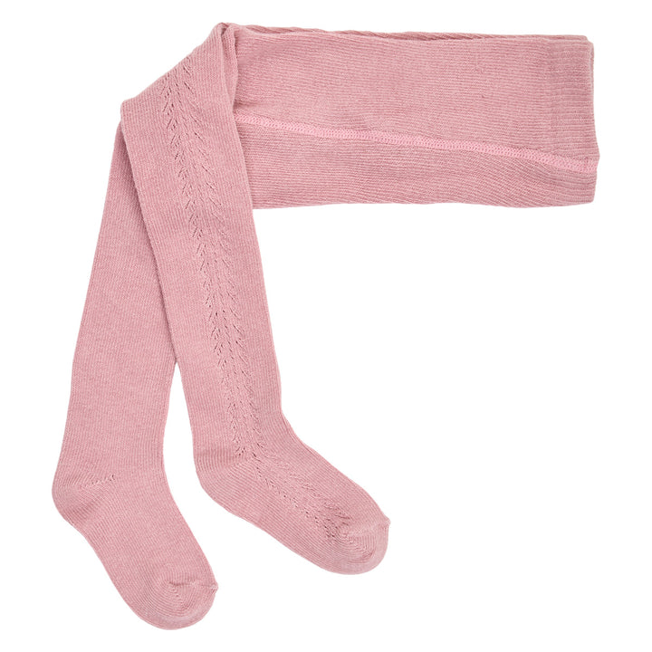 müsli Strumpfhose Pantyhose Nostalgia Rose 017151200