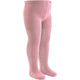 müsli Strumpfhose Pantyhose Nostalgia Rose 017151200