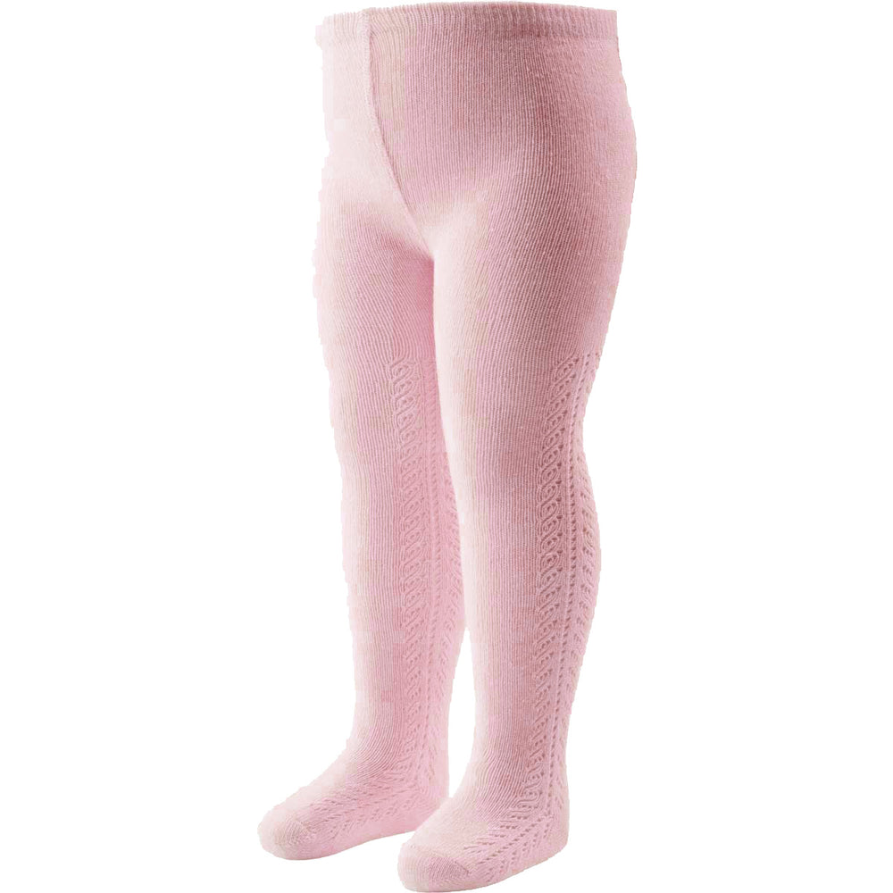 müsli Strumpfhose Pantyhose Blush 014150801