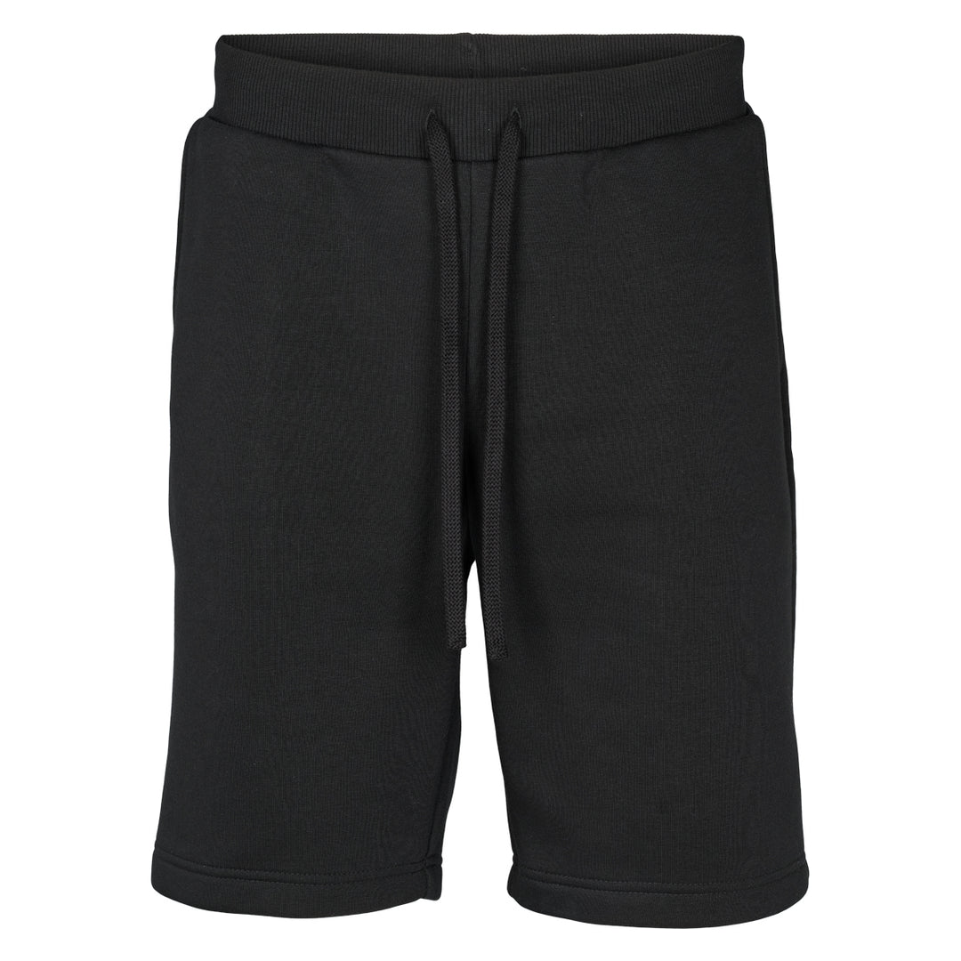 Conservandum Sweat-Shorts Pants Black 019400706