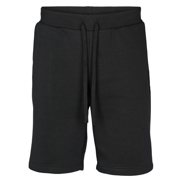 Conservandum Sweat-Shorts Pants Black 019400706