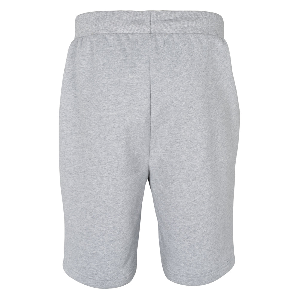 Conservandum Sweat-Shorts Pants Pale greymarl 207670000