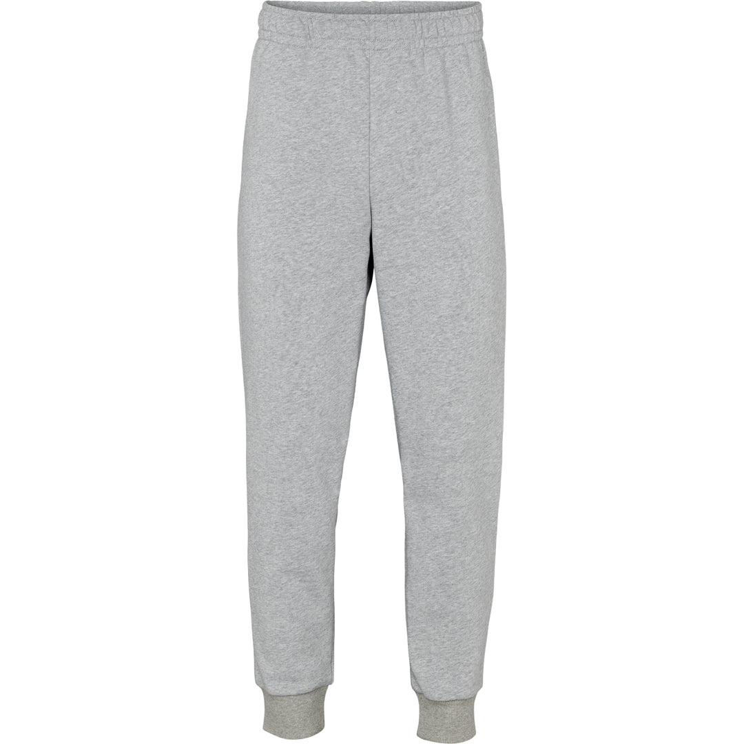 Conservandum Sweathose Pants Pale greymarl 207670000