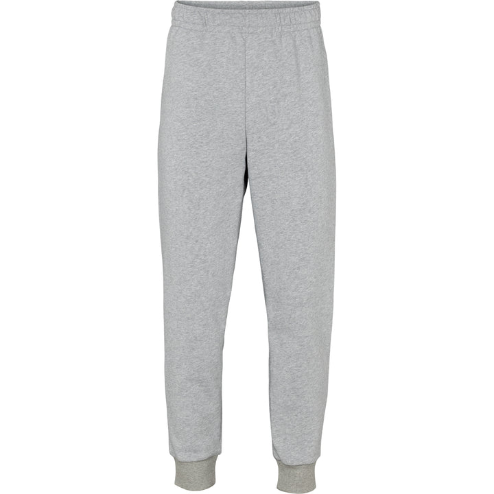 Conservandum Sweathose Pants Pale greymarl 207670000