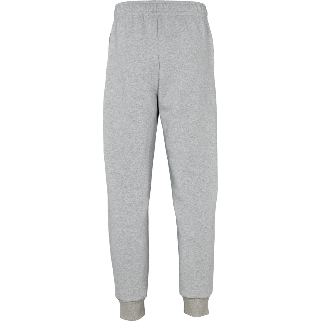 Conservandum Sweathose Pants Pale greymarl 207670000