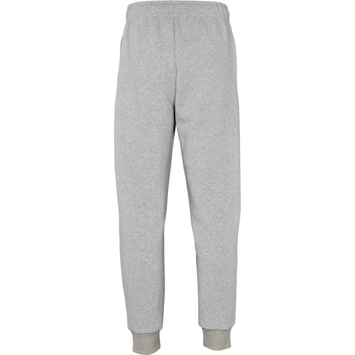 Conservandum Sweathose Pants Pale greymarl 207670000