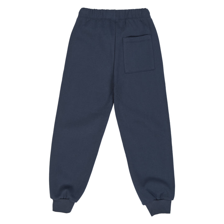 müsli Sweathose Pants Night blue 019402301