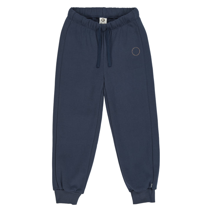 müsli Sweathose Pants Night blue 019402301