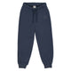 müsli Sweathose Pants Night blue 019402301