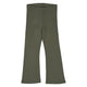 müsli Sweathose Pants Deep green 019040401