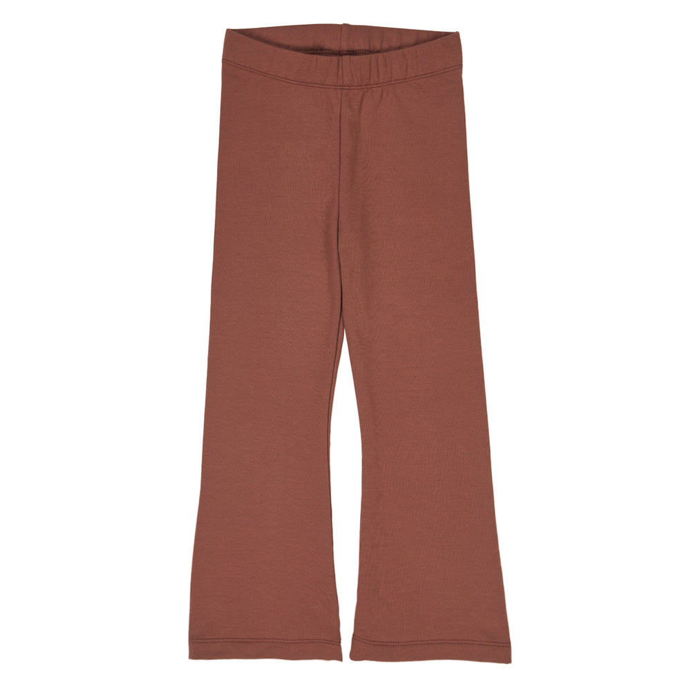 müsli Sweathose Pants Root 019122804