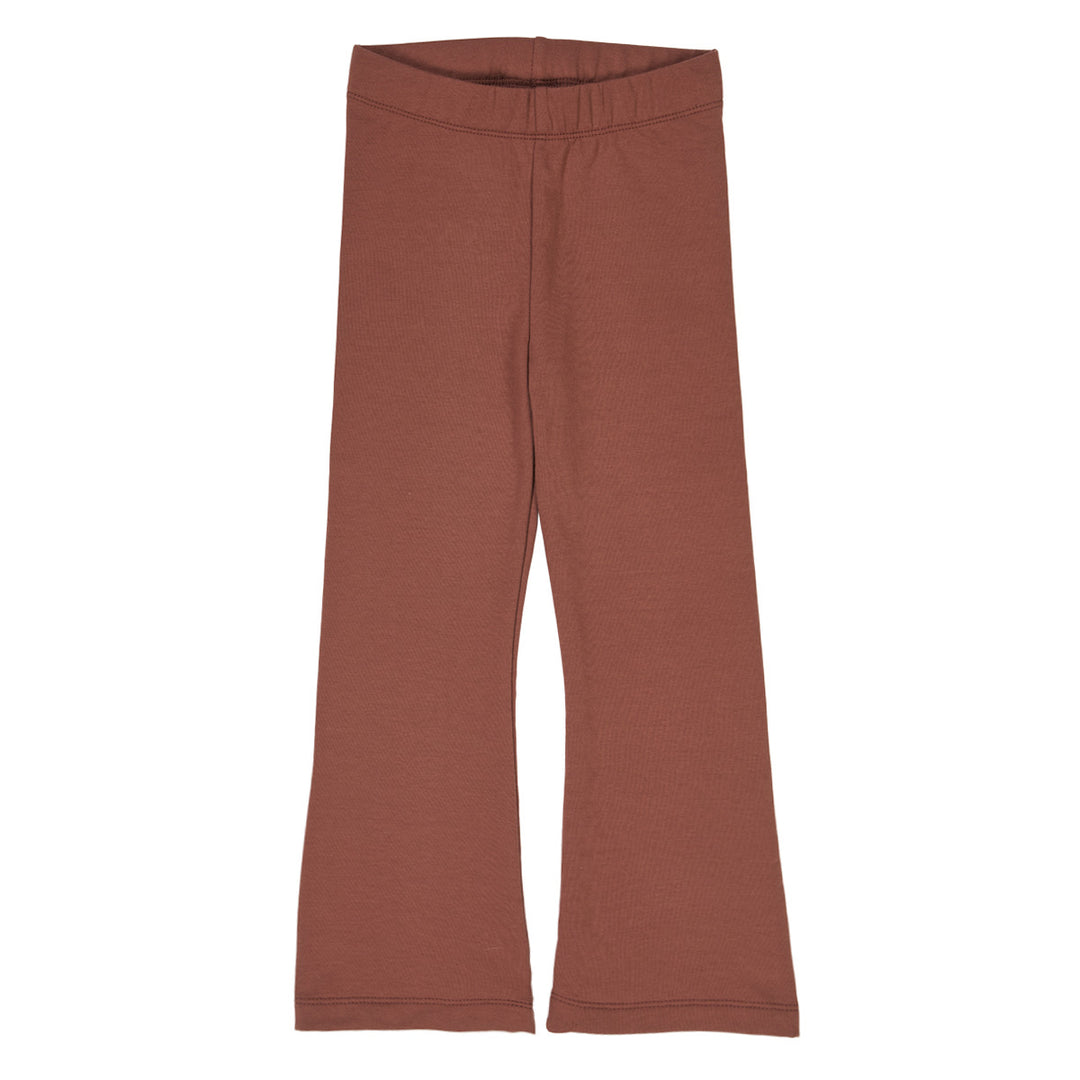 müsli Sweathose Pants Root 019122804