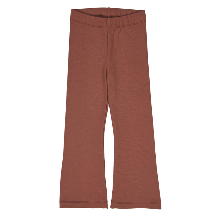 müsli Sweathose Pants Root 019122804