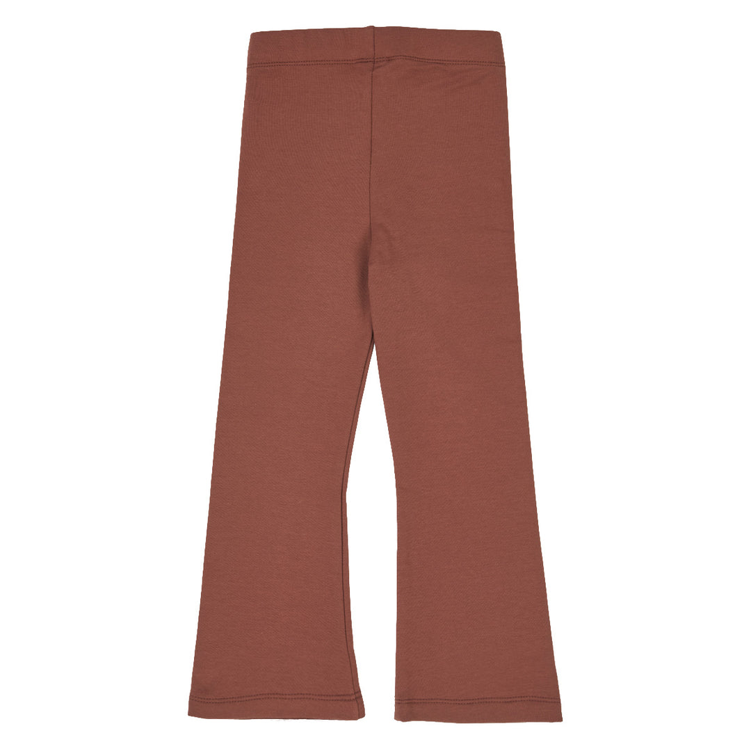 müsli Sweathose Pants Root 019122804