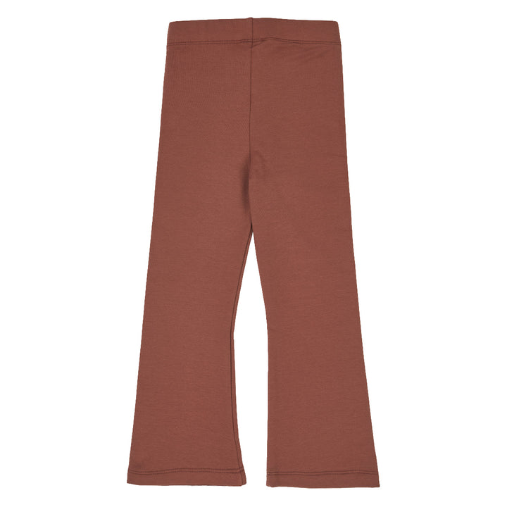 müsli Sweathose Pants Root 019122804