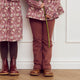 müsli Sweathose Pants Root 019122804