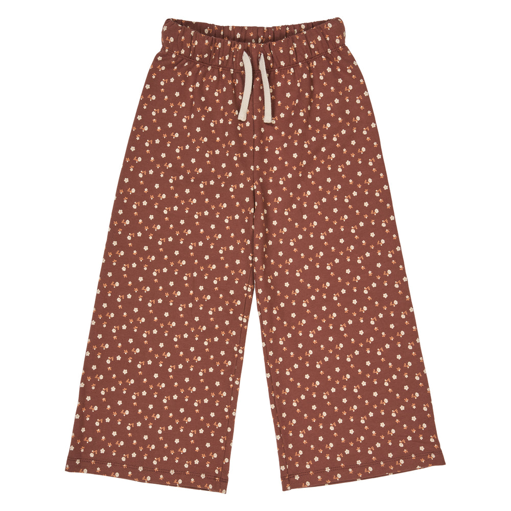 müsli Sweathose Pants Root/ Oak/ Clay 690000265